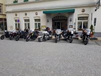 Mai/Juni 2019 Erzgebirge